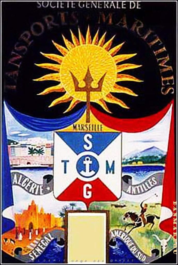 61- SGTM - Affiches .jpg